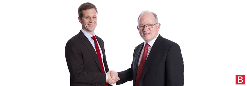 Mark-and-David-2000x700.png