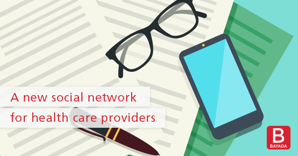 banner-blog-mobile-app-2b.png banner-blog-mobile-app-2b.png