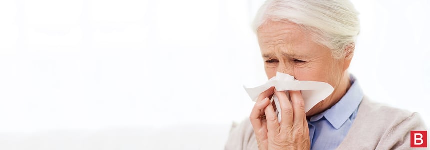 what-need-to-know-flu-2000x700.jpg