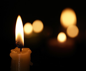 Grief-Candle-300x250