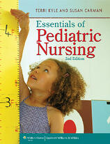 Essentials_of_Pediatric_Nursing