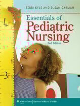 Essentials_of_Pediatric_Nursing