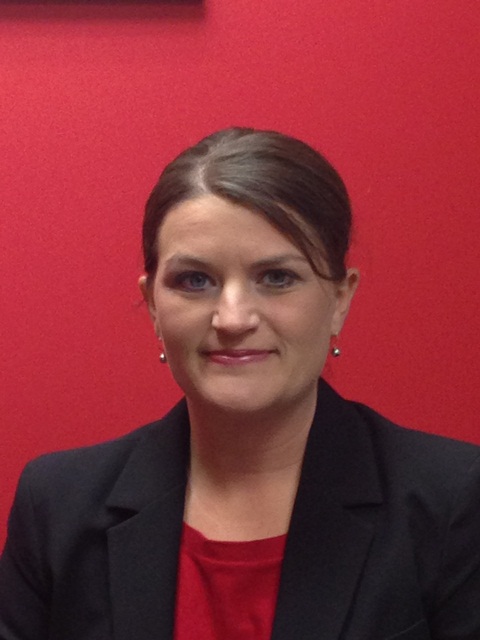 BAYADA Rock Hill, SC Director Melissa Allman named to SCHCA Board