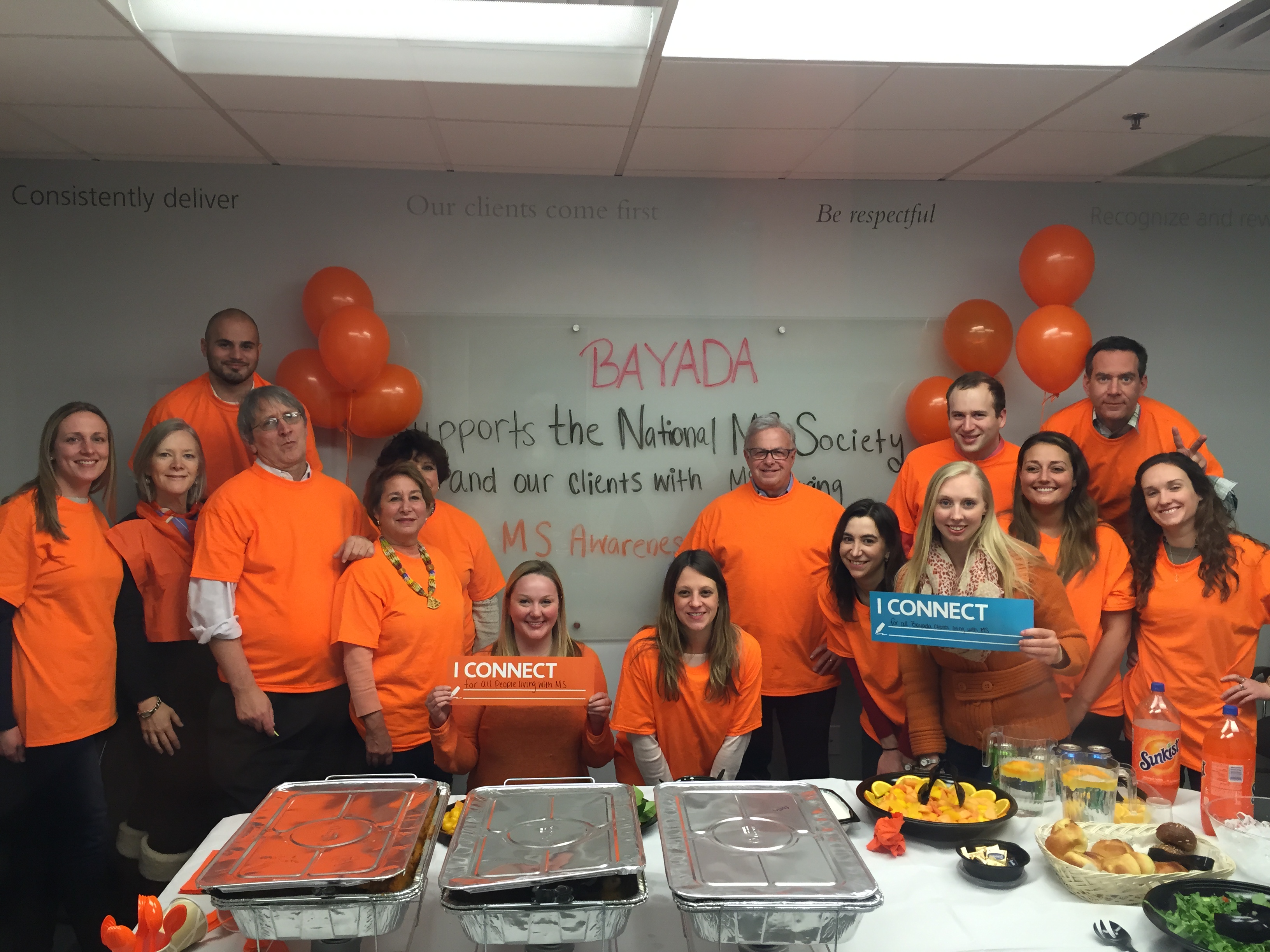BAYADAMSAwarenessWeek
