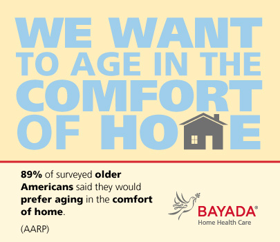 Digital_PC_HomeCaresFacts_20