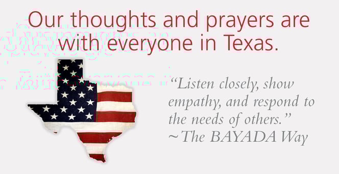17-73-1861-COM_HurricaneHarveyDonations_BlogPost.jpg