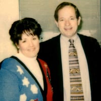 S00399_27028038_50th_Blog7_Web_Image_Voices_of_Commitment_Employee_Spotlight_Colleen_Tomas_500x500px_V1