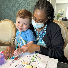 50th_Domus_Blog_Web_Image_Shante_Nursing_Story_Blog_19_27277990_500x500px_V1