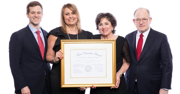 600x315-Ann-B-Award