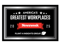 Americas_Greatest_Workplaces_2025-02