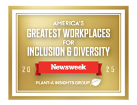 Americas_Greatest_Workplaces_2025_INCLUSION-02
