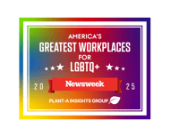 Americas_Greatest_Workplaces_2025_LBGTQ+-02