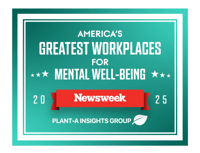 Americas_Greatest_Workplaces_2025_MENTAL_WELLBEING