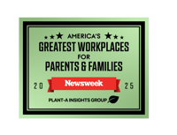 Americas_Greatest_Workplaces_2025_PARENTS-02