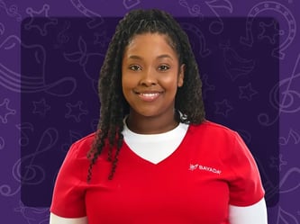 suen foxton 2026 rn national hero of the year