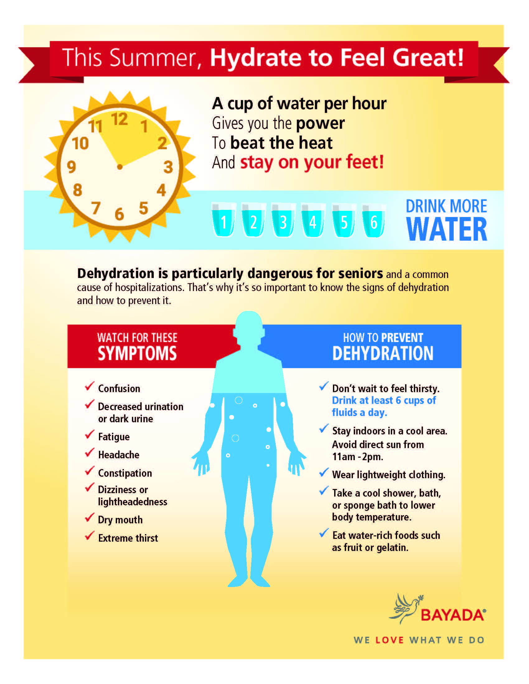 seniors-and-dehydration-how-to-stay-safe-in-the-summer-heat