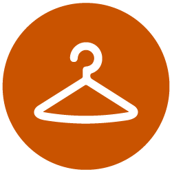 DressingIcon