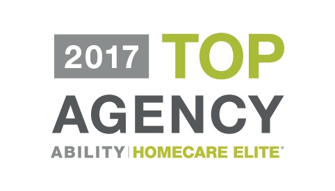 Home Care Agencies Names