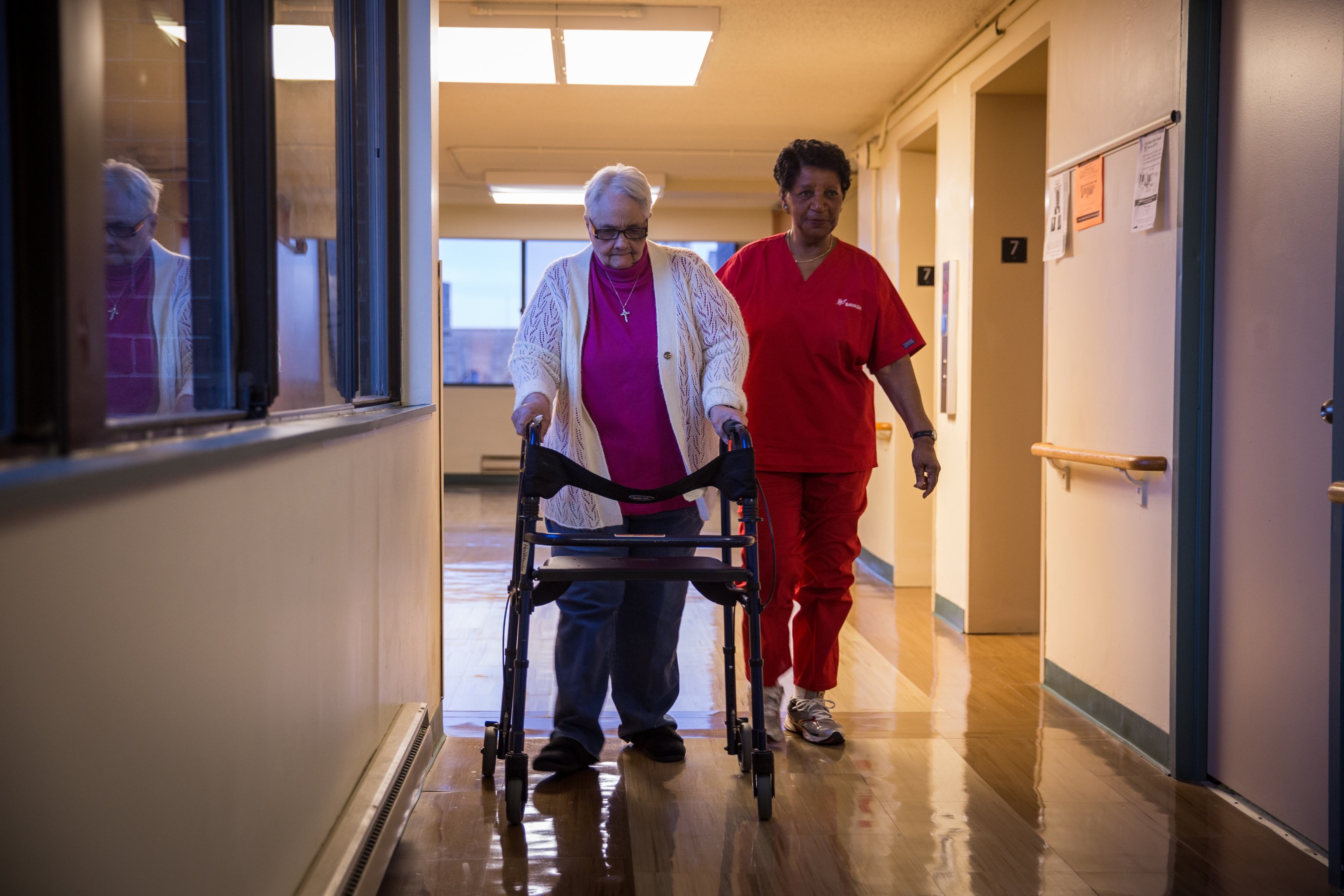 HHA vs. CNA Which is Right for You?
