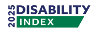 Index+Logo_Year_color (1)