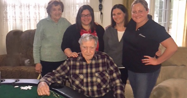 Patient and team-600x315_1.jpg