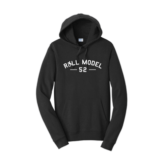 Roll Model Merch