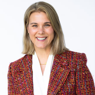 S00399_26971985_Blog4_Web_Image_Leadership_Spotlight_Future_Focused_Q&A_Heather_Helle_500x500px_V1