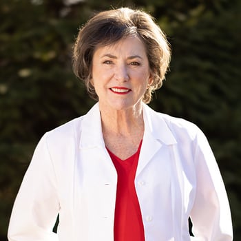 S00399_26971986_50th_Blog6_Web_Image_Employee_Impact_Story_International Womens_Day_Ann_Baiada_500x500px_V1b