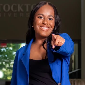 S00399_26996534_Blog5_Web_Image_Client_Impact_Story_Client_Success_ Womens_History_Month _Bria Pope_500x500px_V1