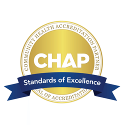 bayada-wins-chap-reaccreditation-2023