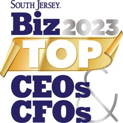 biz-top-ceo-cfo-2023