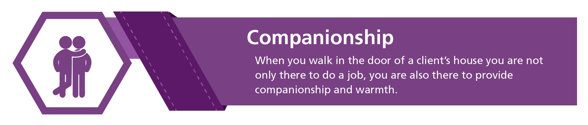 home health aide job title