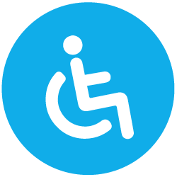 mobilityicon