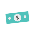 money-icon.png