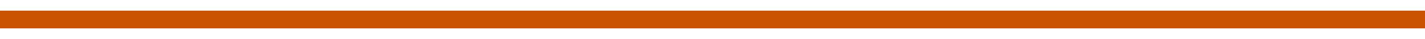 orangebar