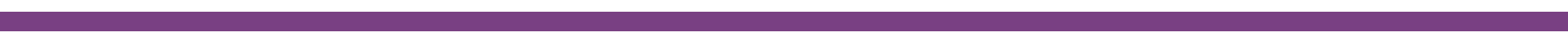purplebar