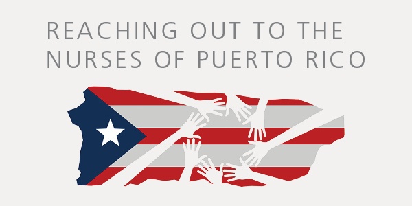 18-598-0120-KPR_PuertoRico_Blog_Image