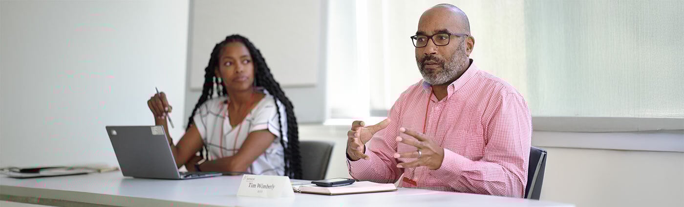 BAYADA Named Newsweek's 2025 Greatest Workplaces for Black Americans