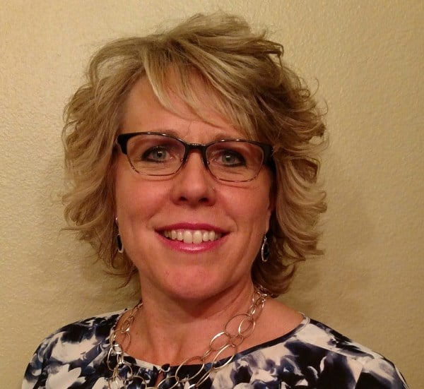 Benson, AZ, Resident Honored as a Tucson Fabulous 50 Nurse