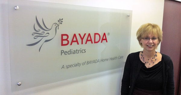 bayada-pediatrics-nurse-published-in-international-medical-journal