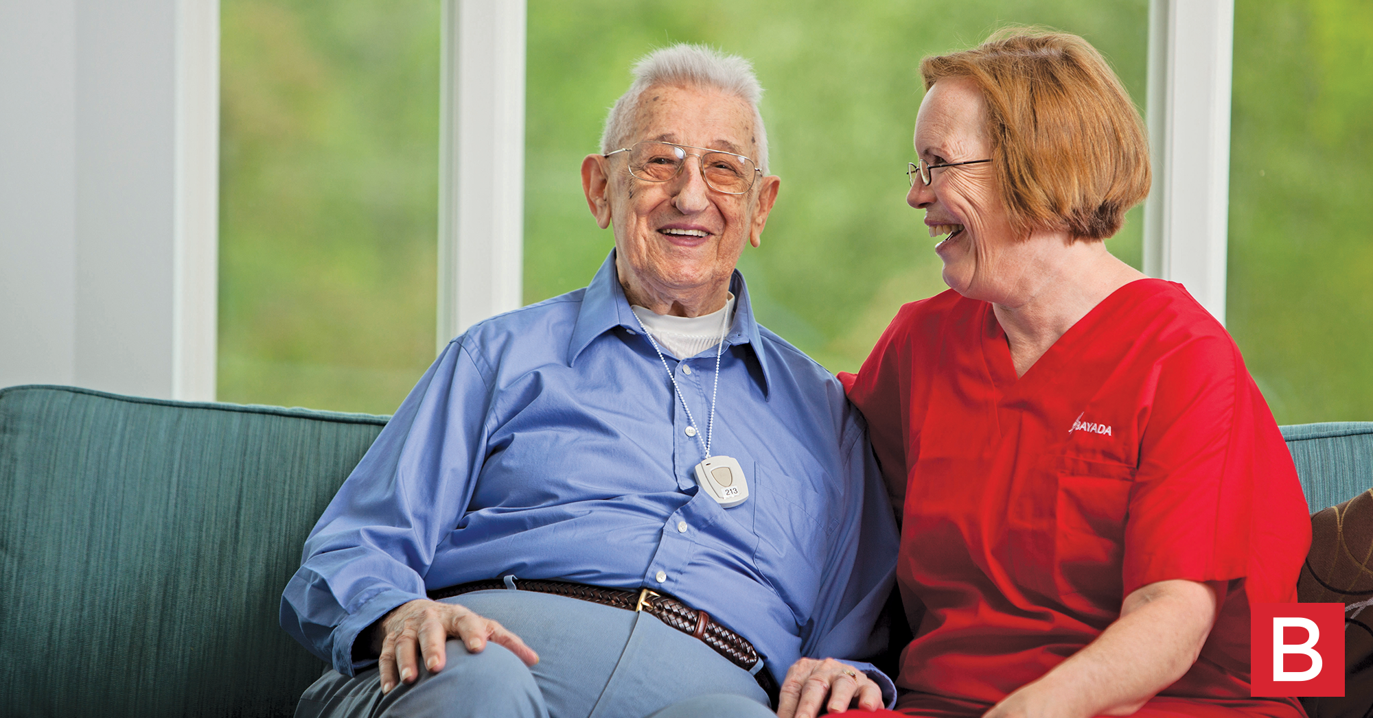 Home Care and Veterans: What You Need to Know