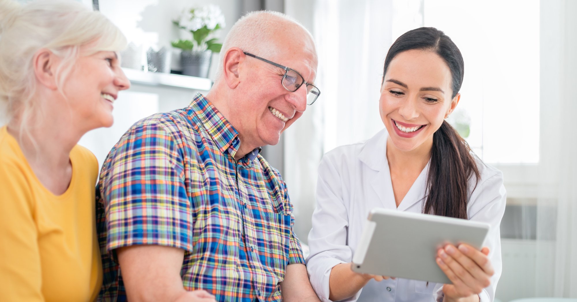 How To Pay For Home Health Care