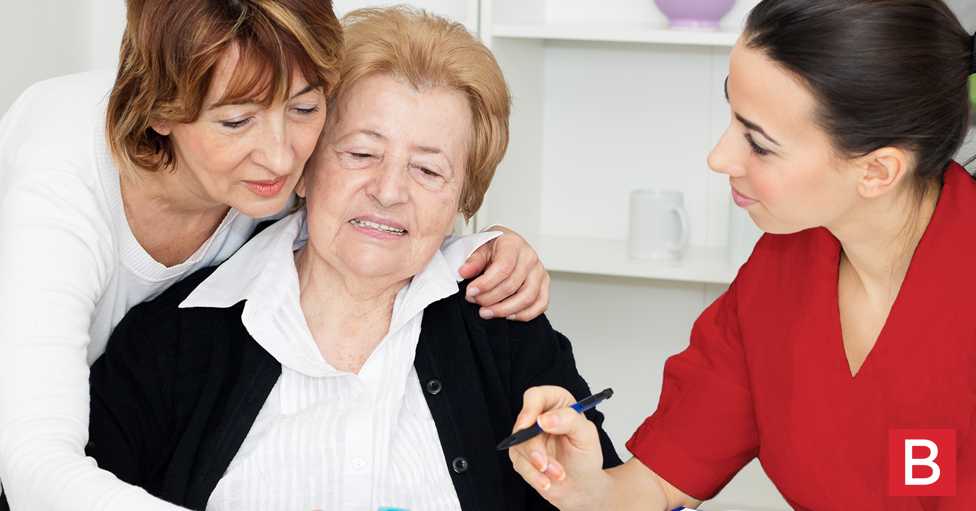 The Necessity Of Respite For Caregivers >> The Benefits Of Respite Care The Necessity Of Respite For Caregivers >> The Benefits Of Respite Care