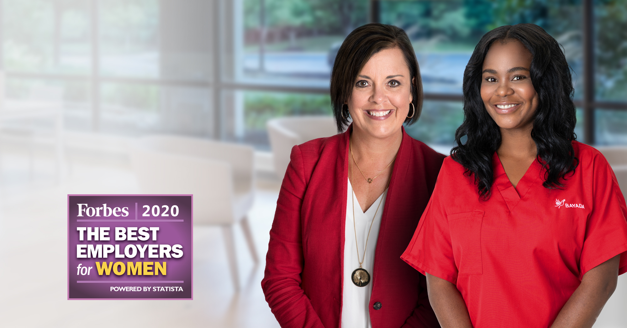bayada-home-health-care-awarded-as-one-of-forbes-best-employers-for-women-2020