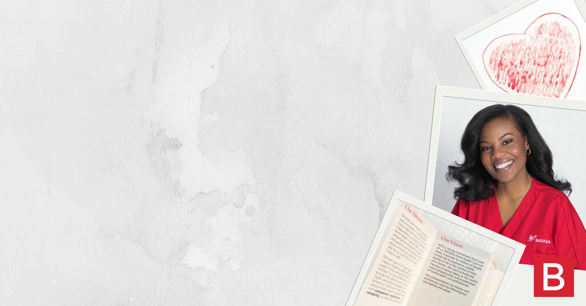 What Can BAYADA Pediatrics Offer You?