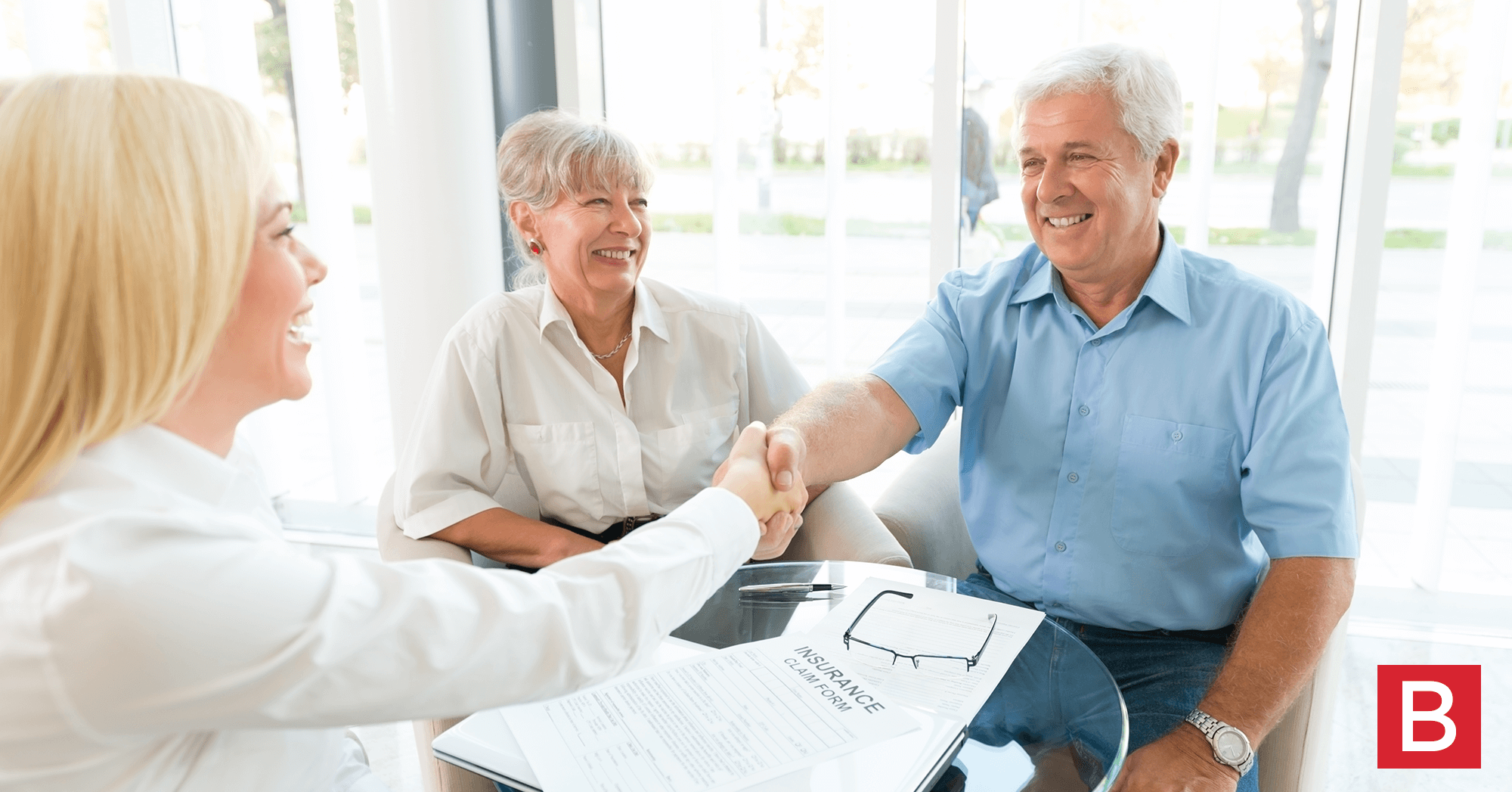 Things to Consider if You Need an Elder Law Attorney