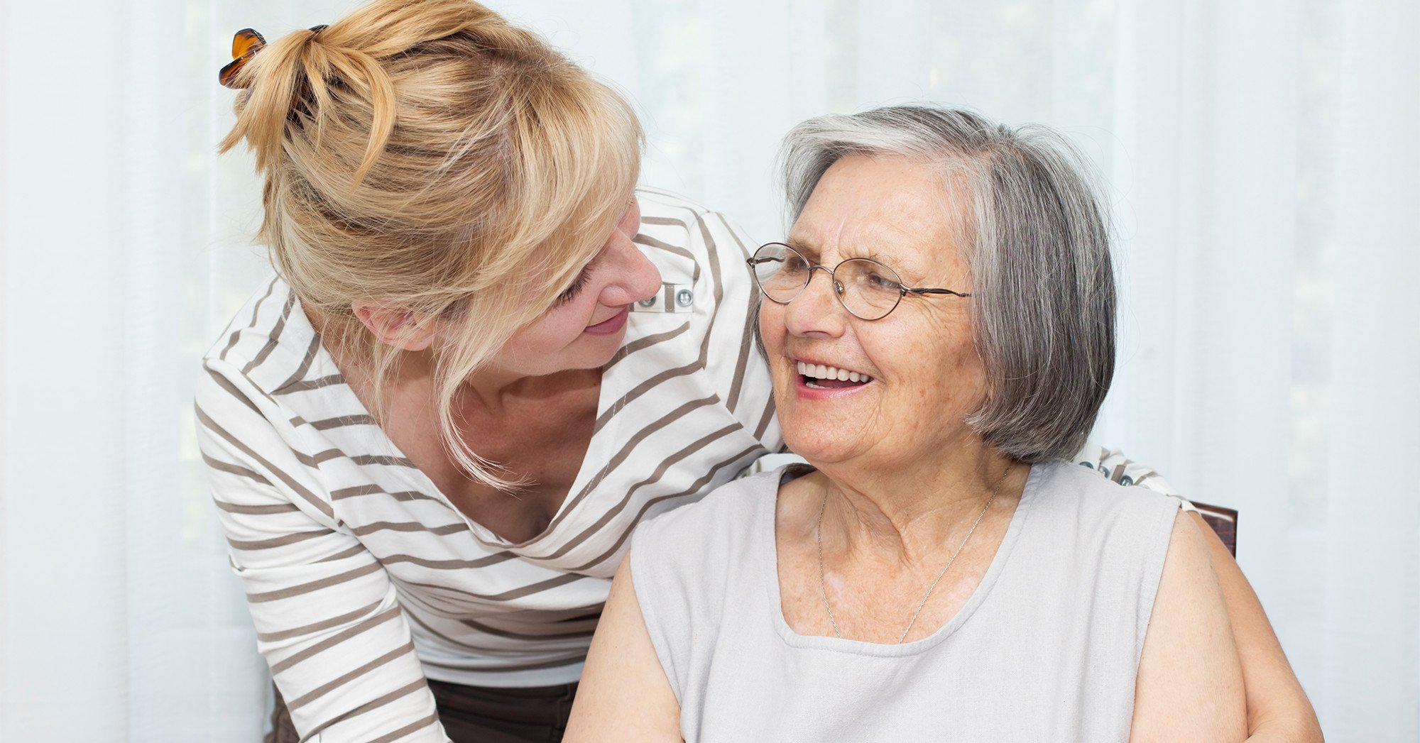 What You Can Do To Help Your Loved Ones Dementia Behaviors